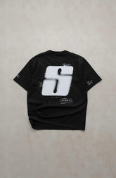 STAMPD Summer Transit Relaxed Tee at Gravity NYC